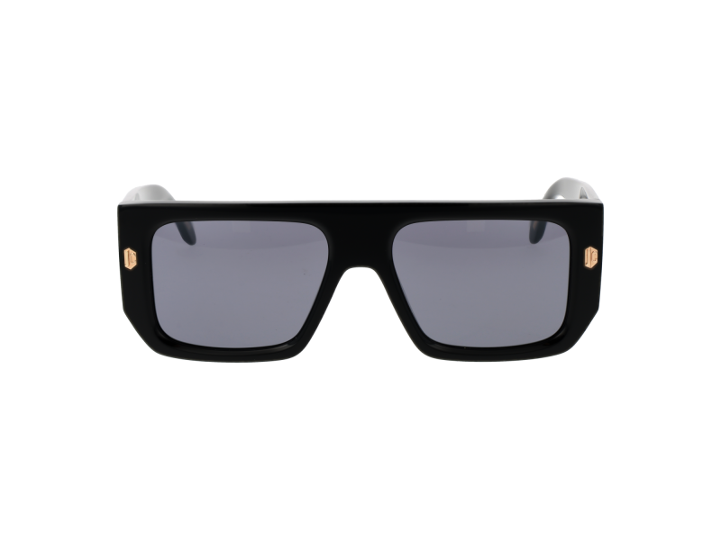 Just Cavalli Sunglasses SJC022 700X 56