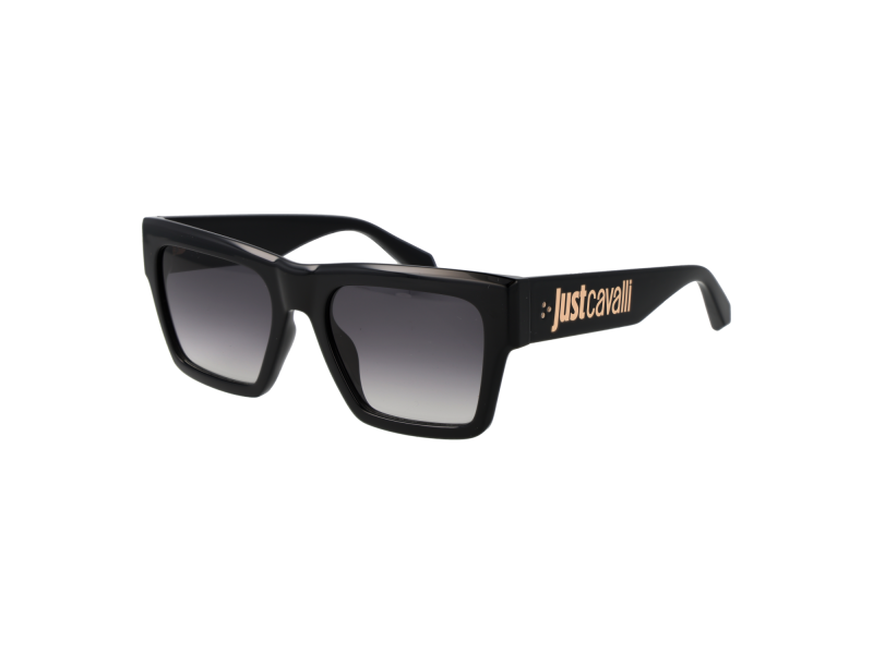 Just Cavalli Sunglasses SJC038 0Z42 54