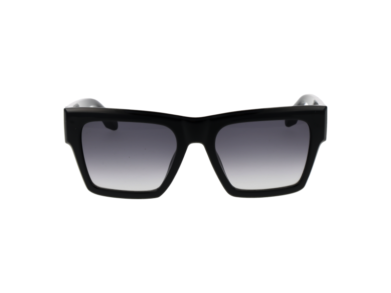 Just Cavalli Sunglasses SJC038 0Z42 54