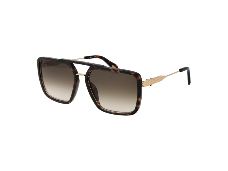 Just Cavalli Sunglasses SJC040 0978 58
