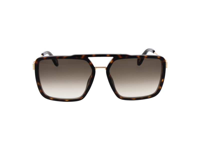 Just Cavalli Sunglasses SJC040 0978 58