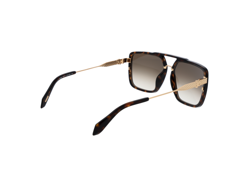 Just Cavalli Sunglasses SJC040 0978 58