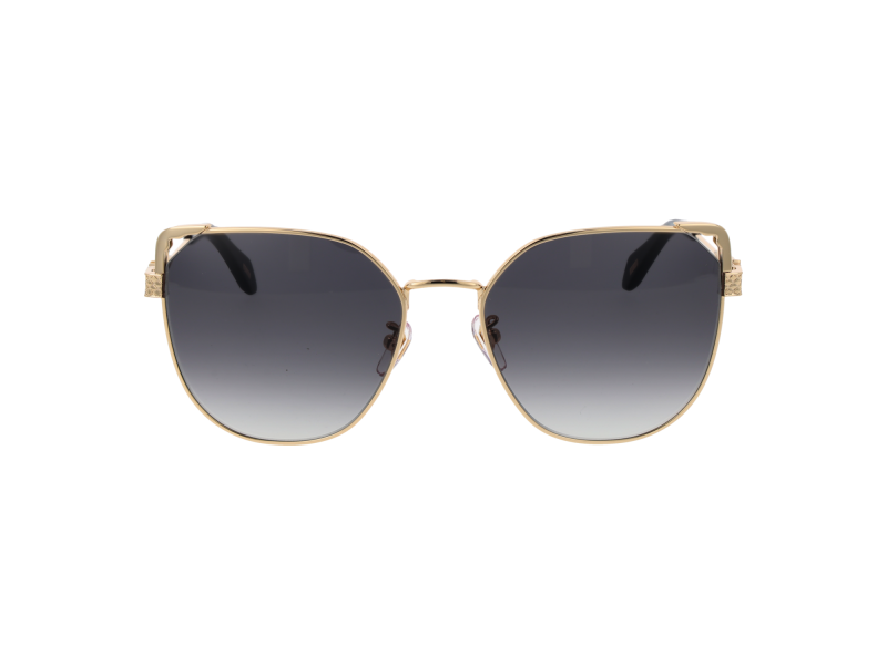 Just Cavalli Sunglasses SJC042 0300 58