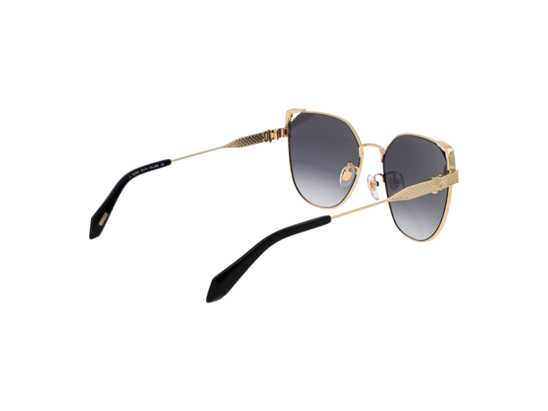 Just Cavalli Sunglasses SJC042 0300 58