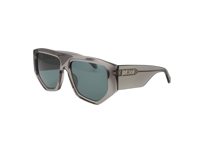 Just Cavalli Sunglasses SJC097 0819 58