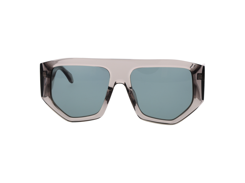 Just Cavalli Sunglasses SJC097 0819 58