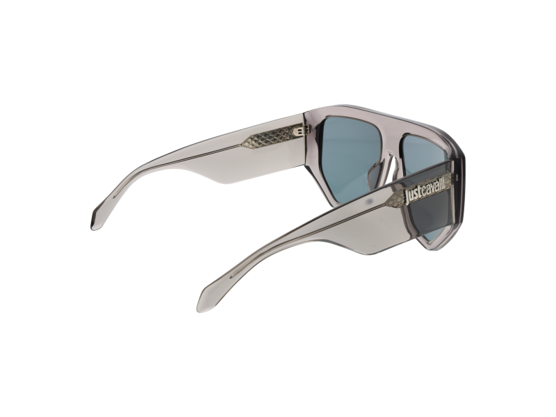 Just Cavalli Sunglasses SJC097 0819 58