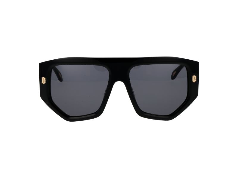 Just Cavalli Sunglasses SJC097V 0700 58