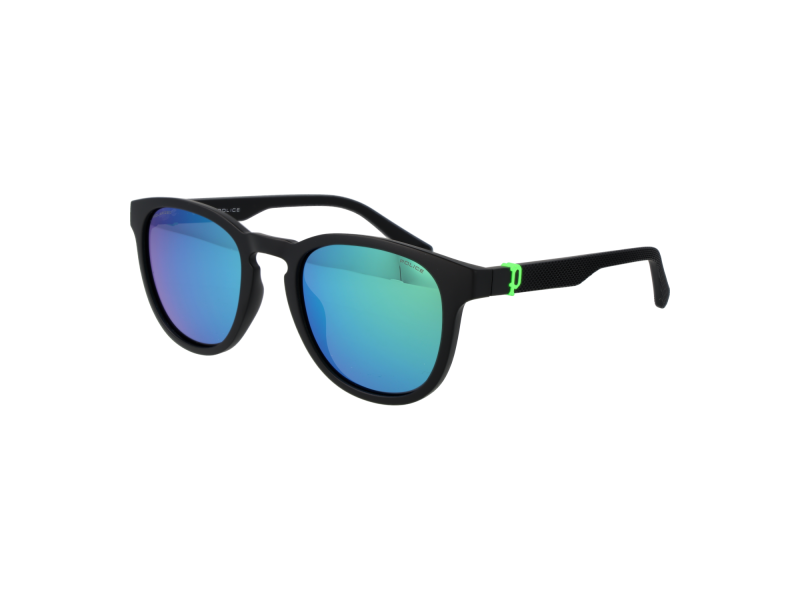 Police Sunglasses SPLF60 U28V 53