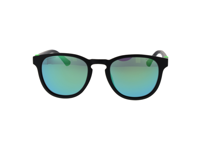 Police Sunglasses SPLF60 U28V 53