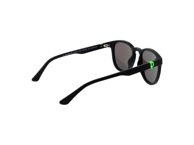 Police Sunglasses SPLF60 U28V 53