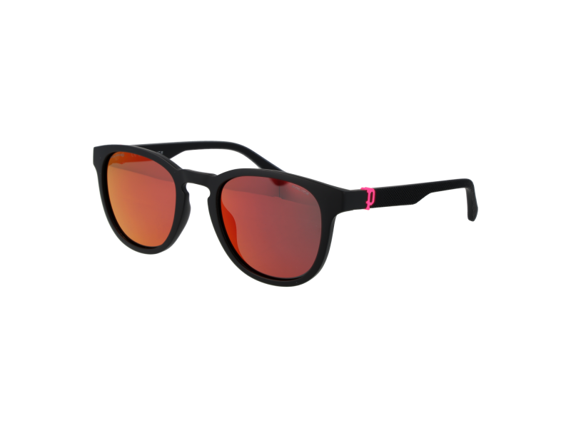 Police Sunglasses SPLF60 U28X 53