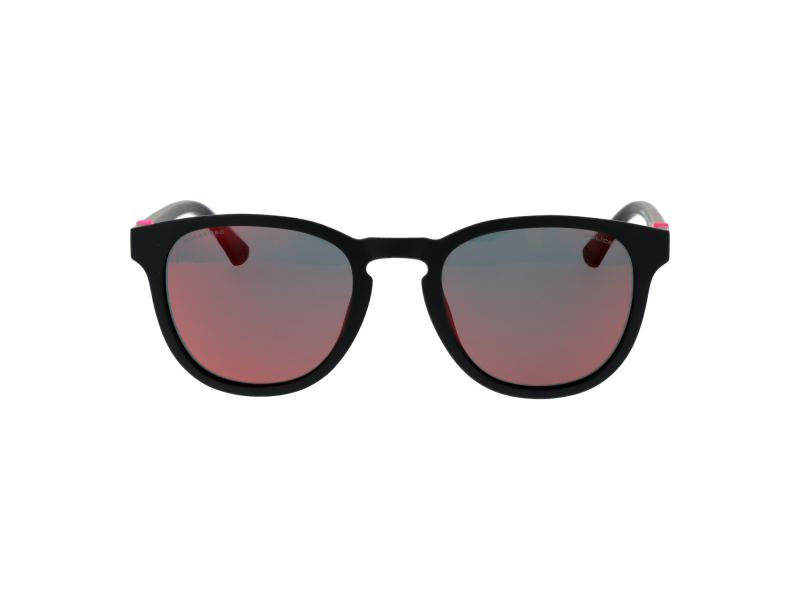 Police Sunglasses SPLF60 U28X 53