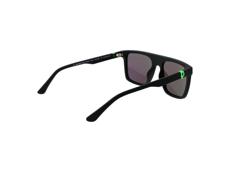 Police Sunglasses SPLF61 U28V 55