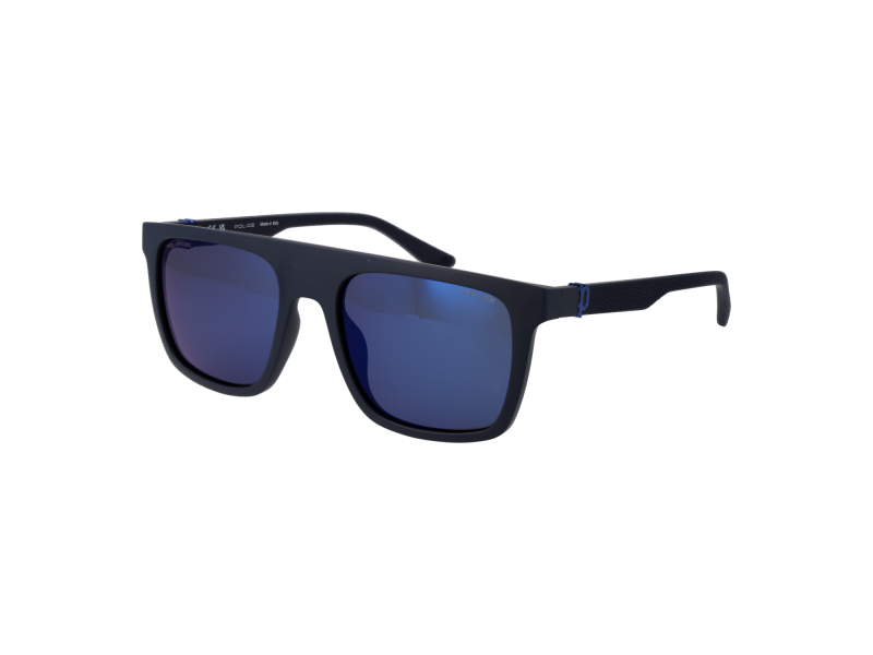 Police Sunglasses SPLF61M C03P 55