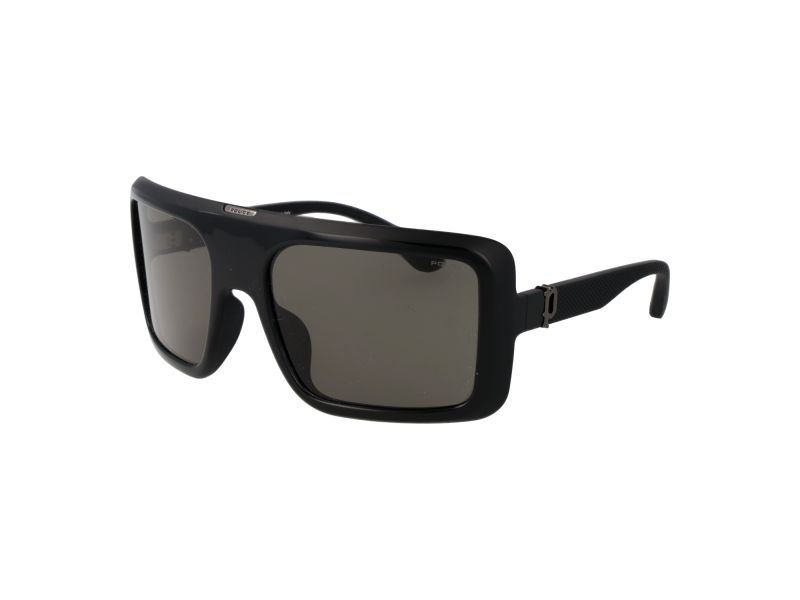 Police Sunglasses SPLF62M 07V4 61