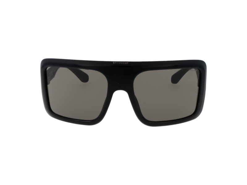 Police Sunglasses SPLF62M 07V4 61