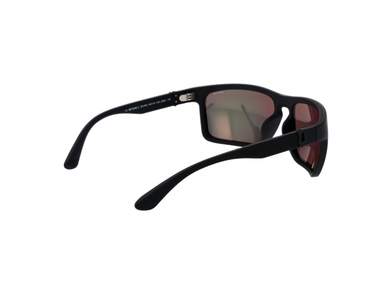 Police Sunglasses SPLF63 U28G 63