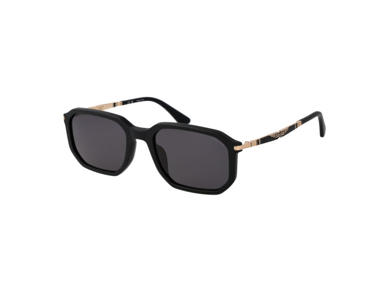 Police Sunglasses SPLF67M 703P 55