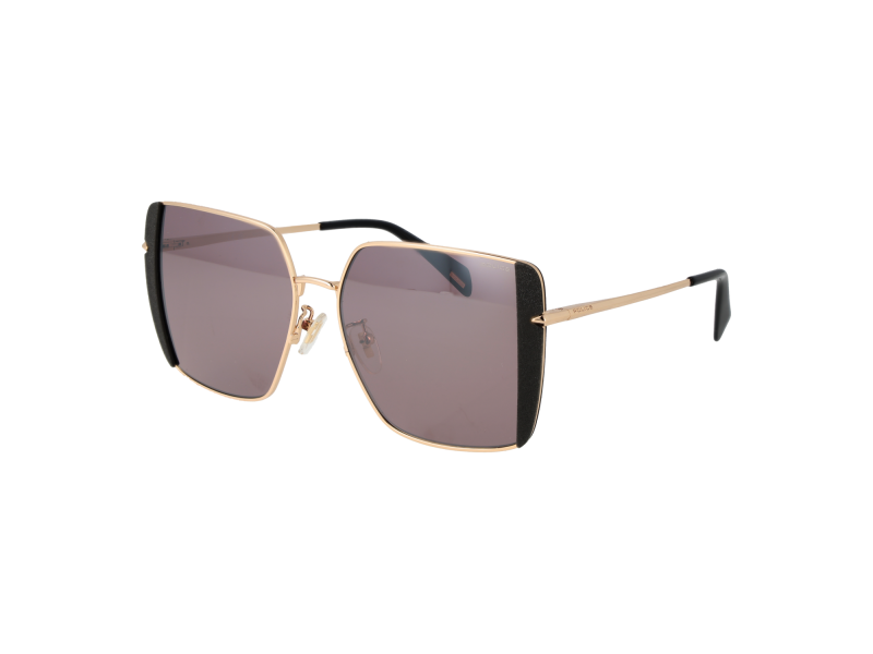 Police Sunglasses SPLL37E 300X 56