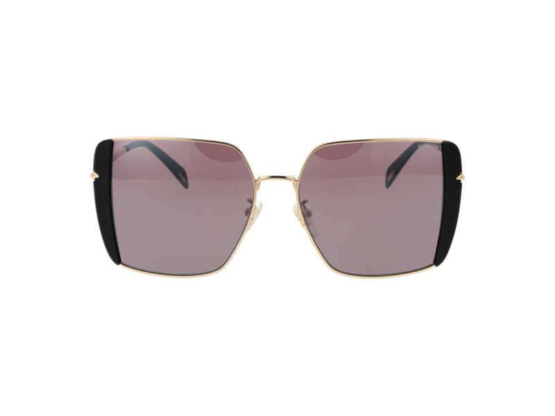 Police Sunglasses SPLL37E 300X 56