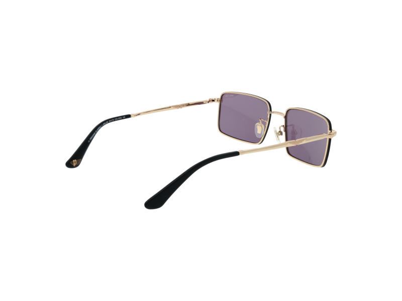 Police Sunglasses SPLL85 0302 54
