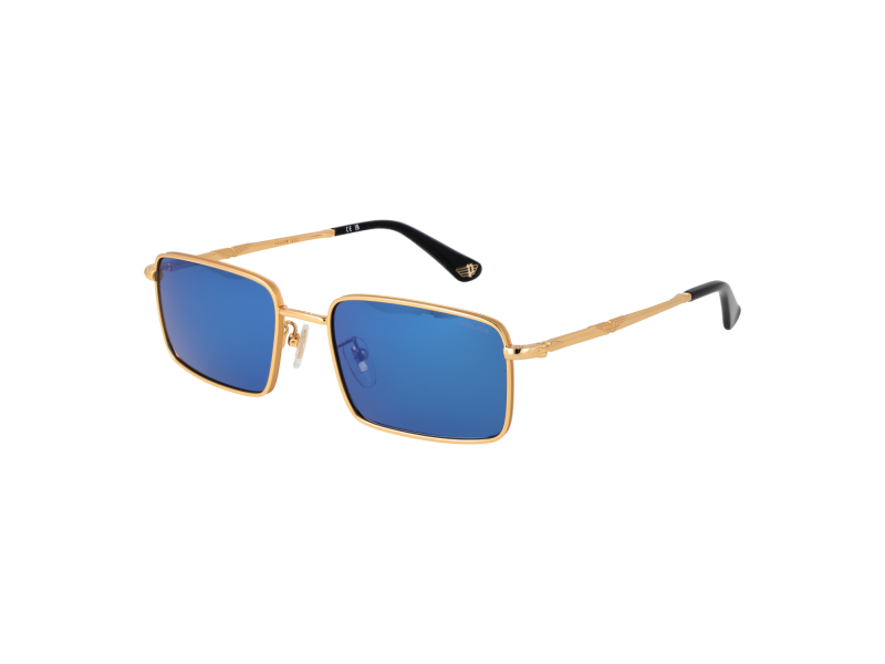 Police Sunglasses SPLL85 249B 54