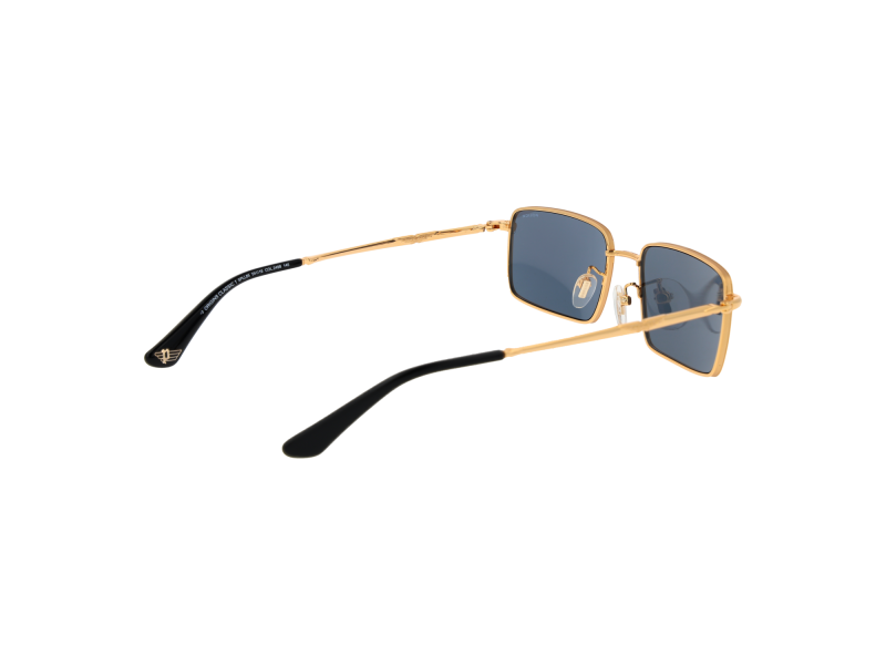 Police Sunglasses SPLL85 249B 54