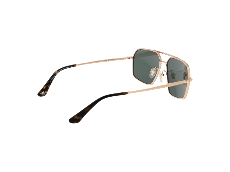 Police Sunglasses SPLL86 0349 58