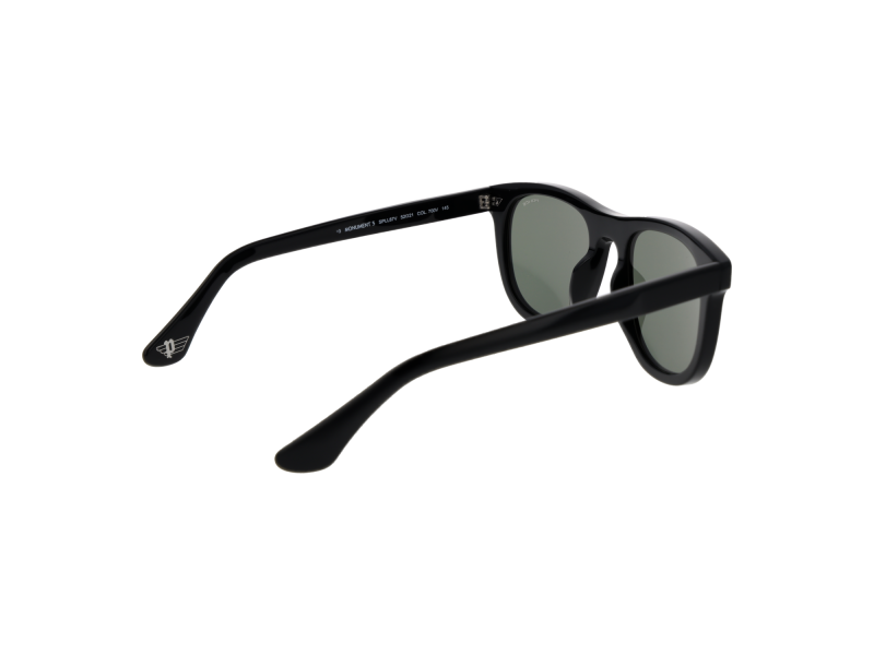 Police Sunglasses SPLL87V 700V 52