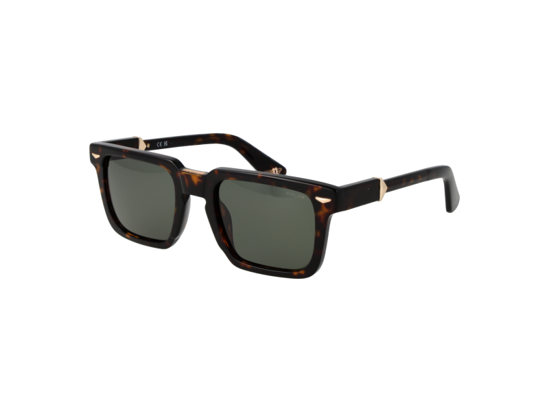 Police Sunglasses SPLL88 0722 52