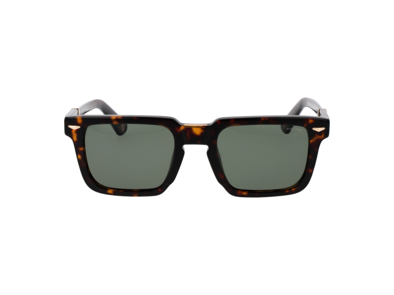 Police Sunglasses SPLL88 0722 52