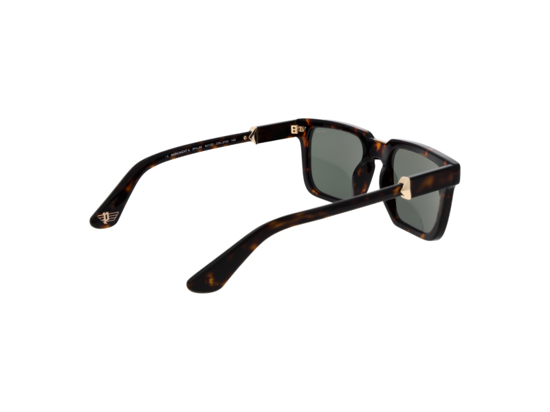 Police Sunglasses SPLL88 0722 52