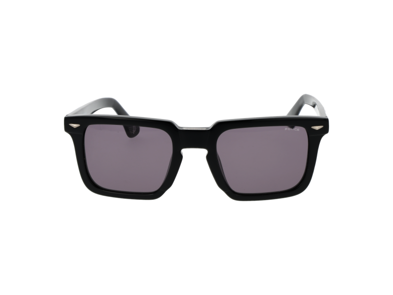 Police Sunglasses SPLL88E 700V 52