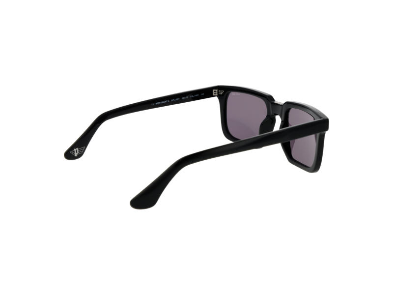 Police Sunglasses SPLL88E 700V 52