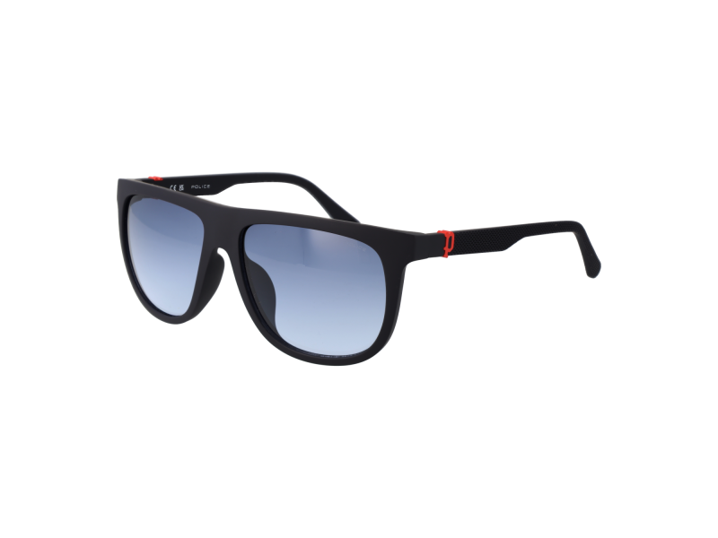 Police Sunglasses SPLN33 0V14 59