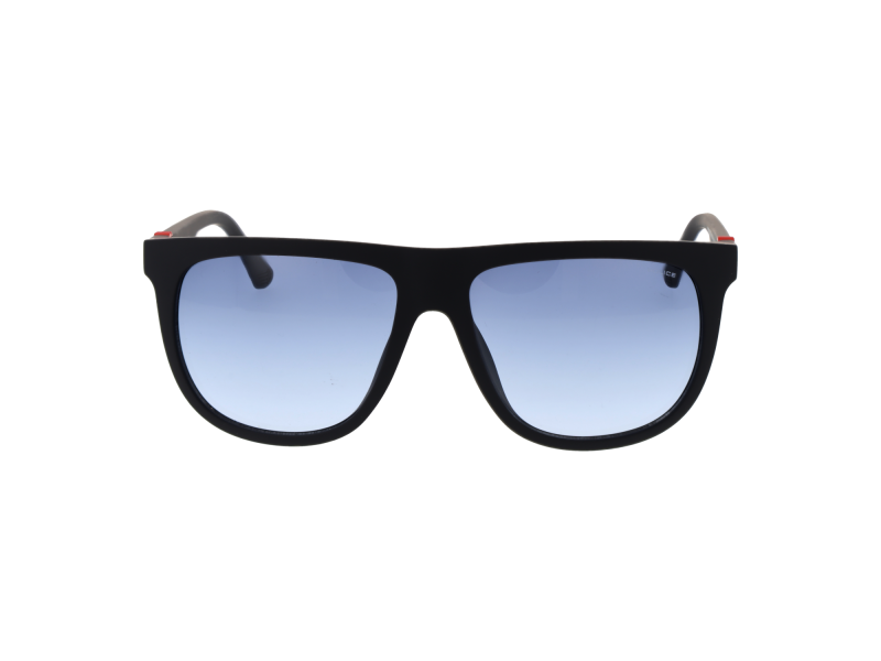 Police Sunglasses SPLN33 0V14 59