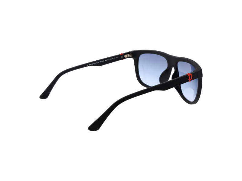 Police Sunglasses SPLN33 0V14 59