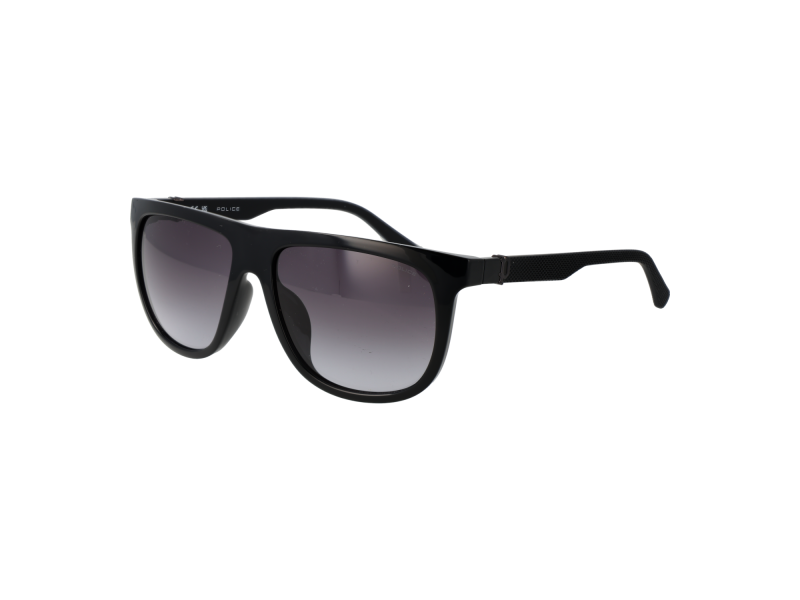 Police Sunglasses SPLN33 0Z42 59