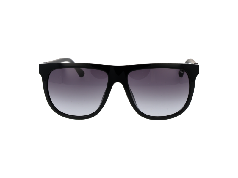 Police Sunglasses SPLN33 0Z42 59