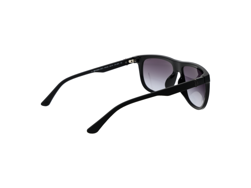 Police Sunglasses SPLN33 0Z42 59