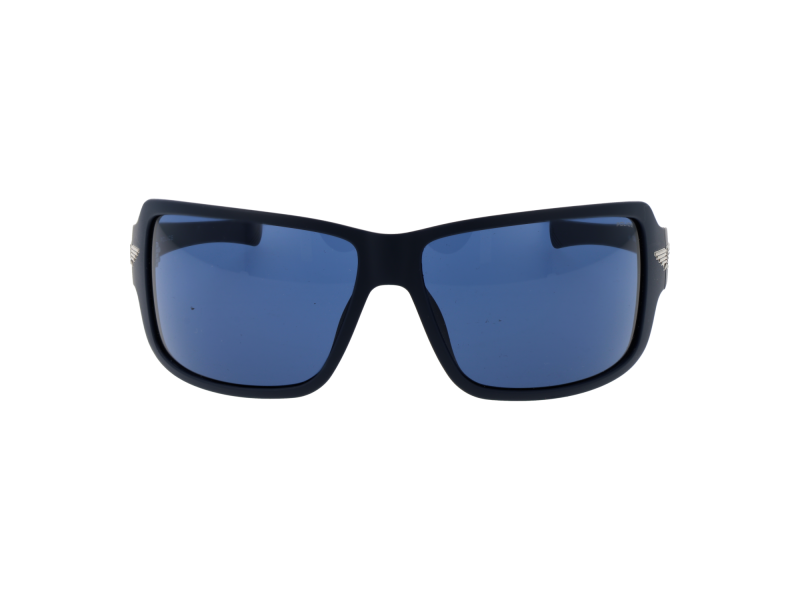 Police Sunglasses SPLN37 0C03 65