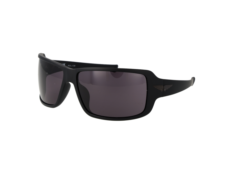 Police Sunglasses SPLN37 0U28 65
