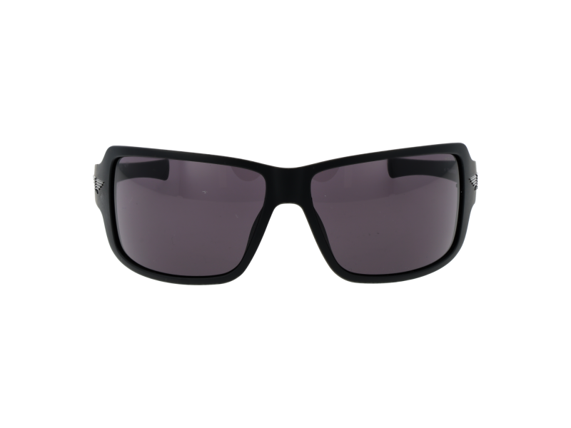 Police Sunglasses SPLN37 0U28 65