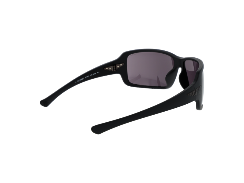 Police Sunglasses SPLN37 0U28 65