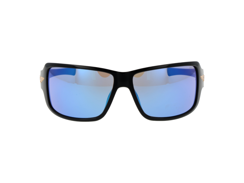 Police Sunglasses SPLN37 0Z42 65