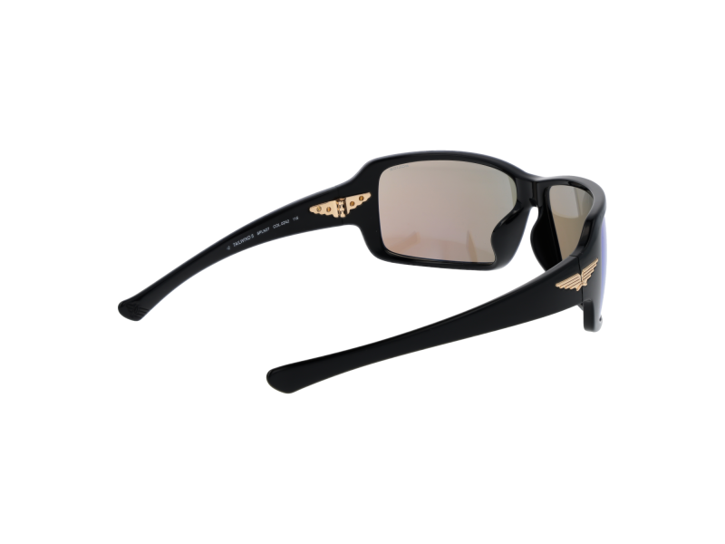 Police Sunglasses SPLN37 0Z42 65
