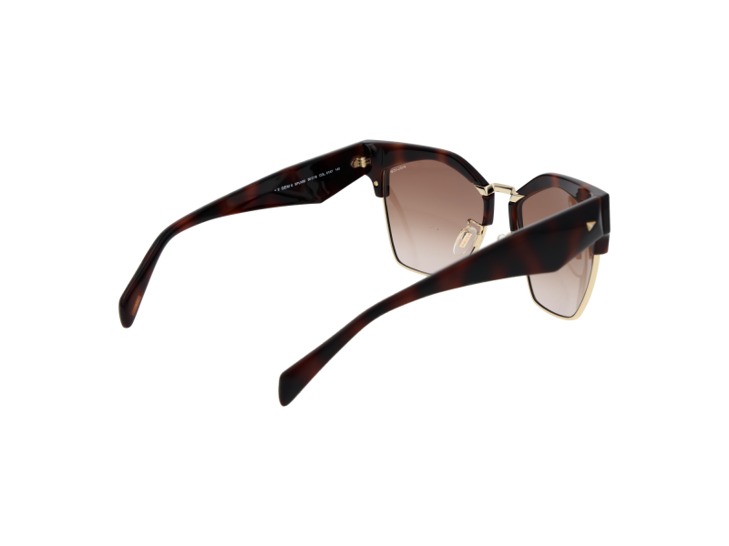 Police Sunglasses SPLN59 01AY 56