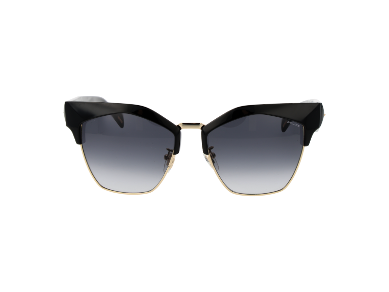 Police Sunglasses SPLN59 0Z42 56