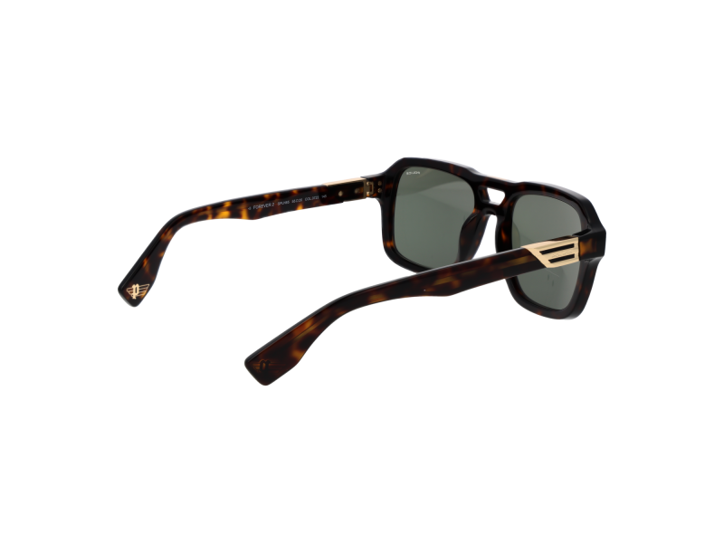 Police Sunglasses SPLN65 0722 55